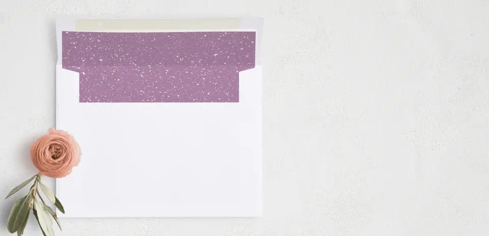Details