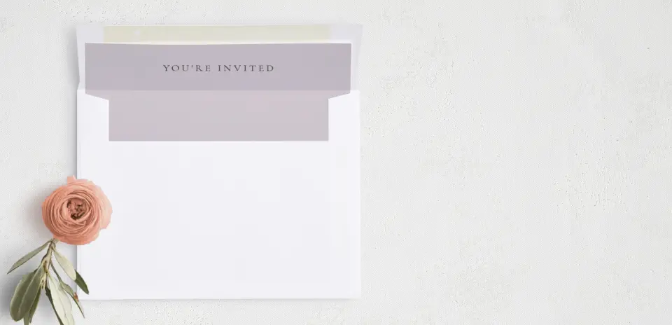 Details