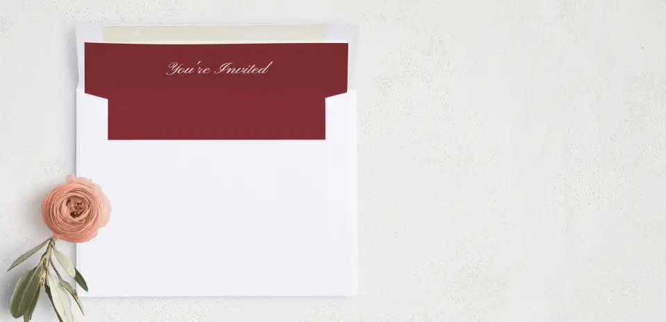 Details