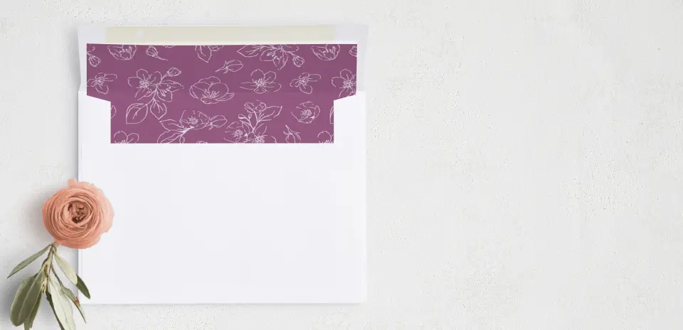 Details