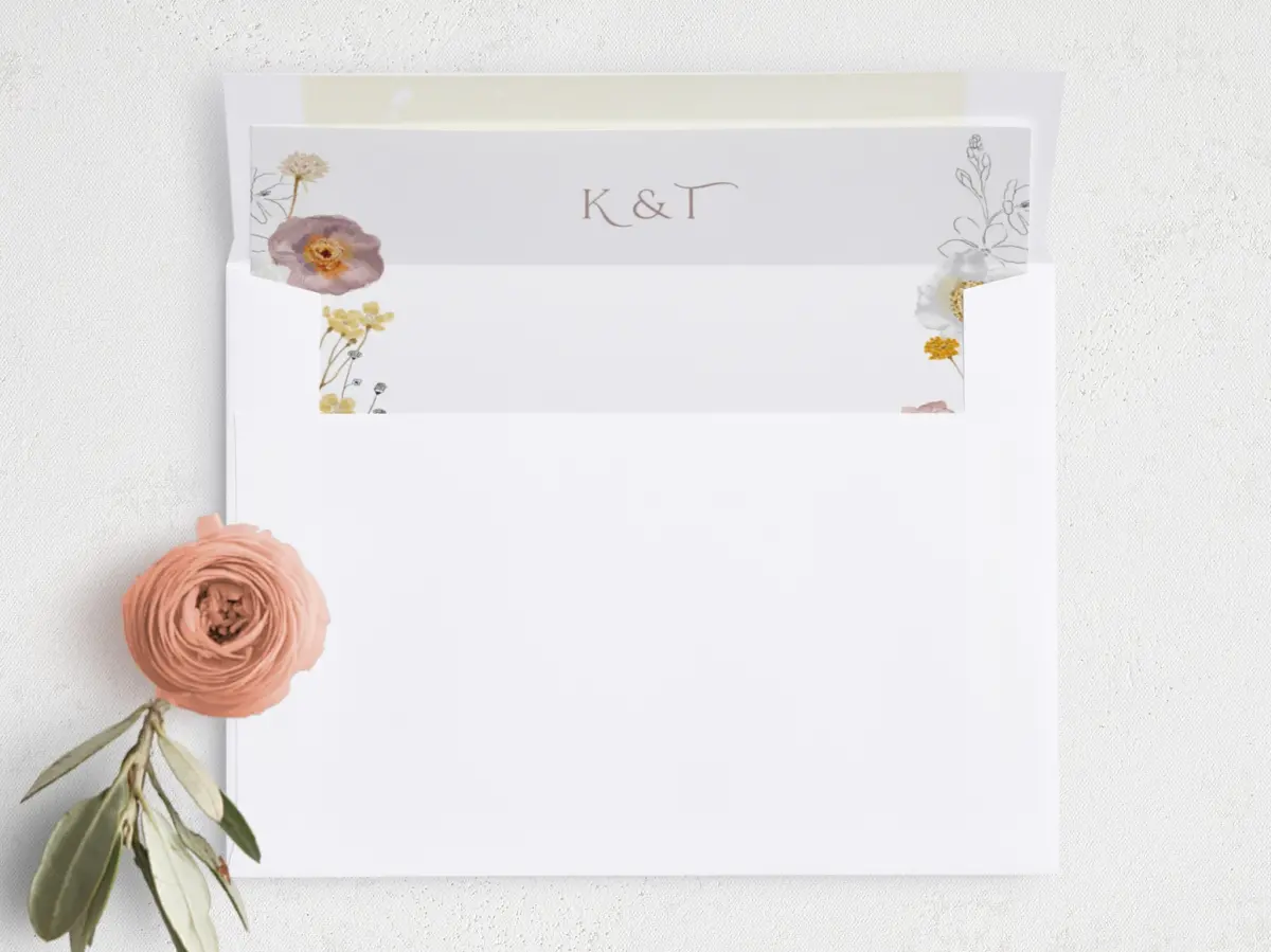 Details