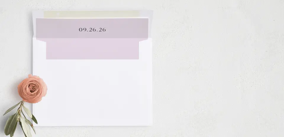 Details