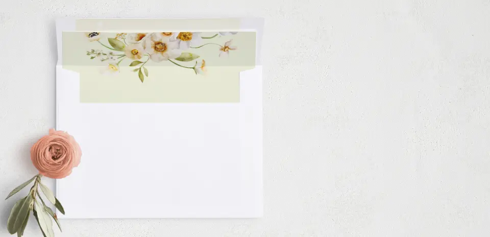 Details