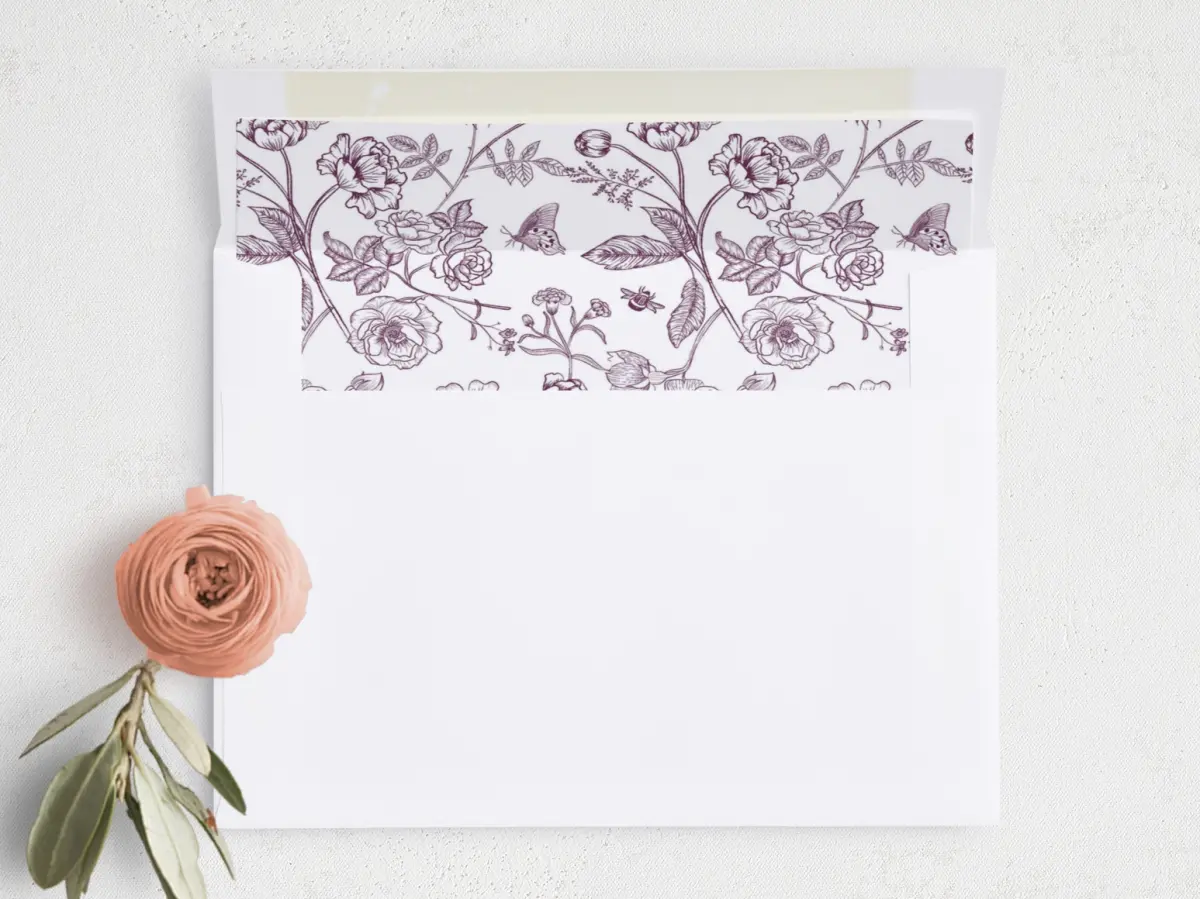 Details