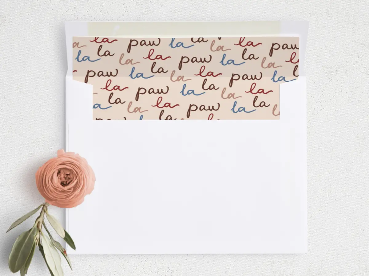 Details