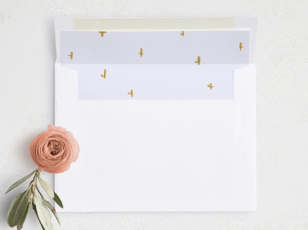 Details