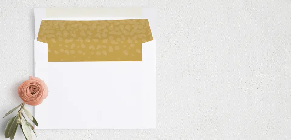 Details