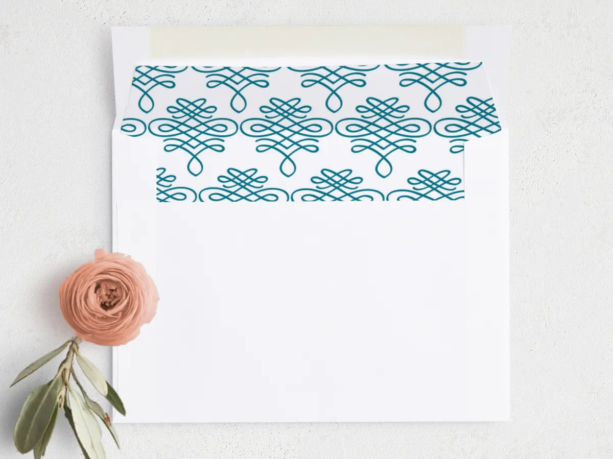 Details