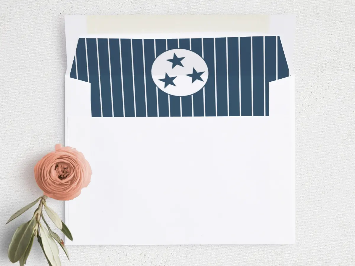Details