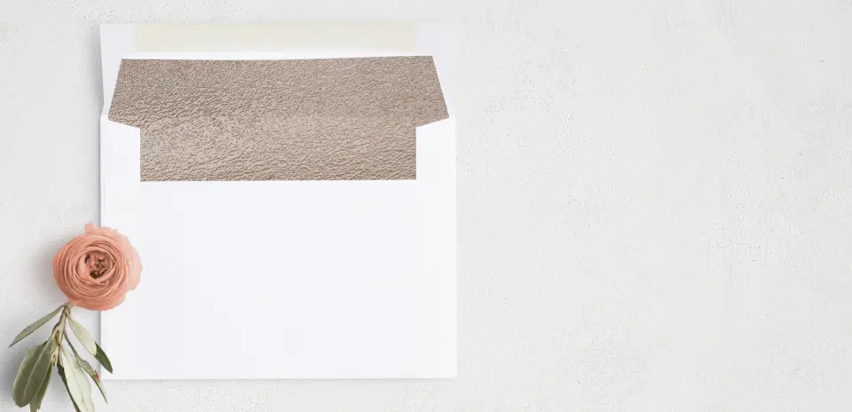 Details