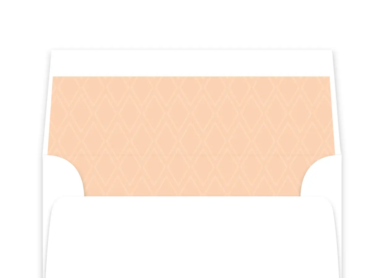 Proofing