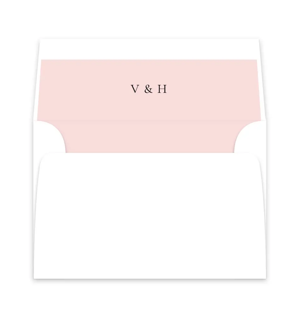 Proofing