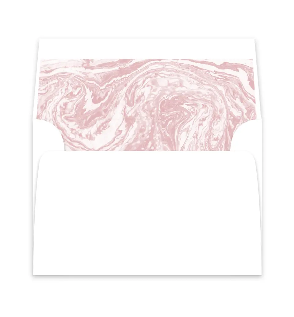 Proofing