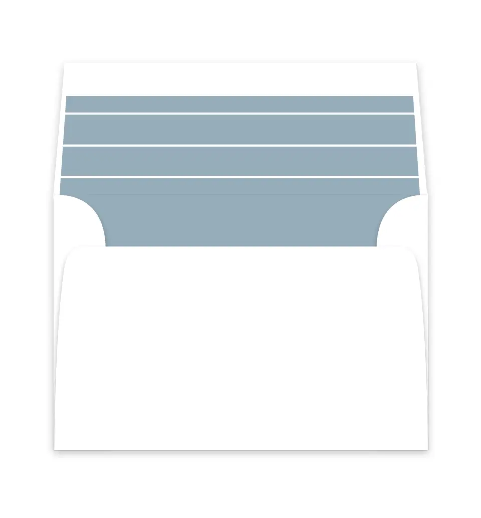 Proofing