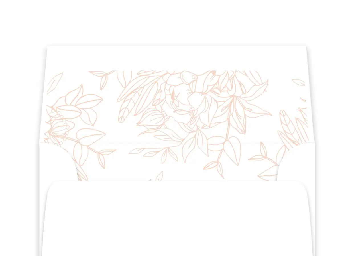 Proofing