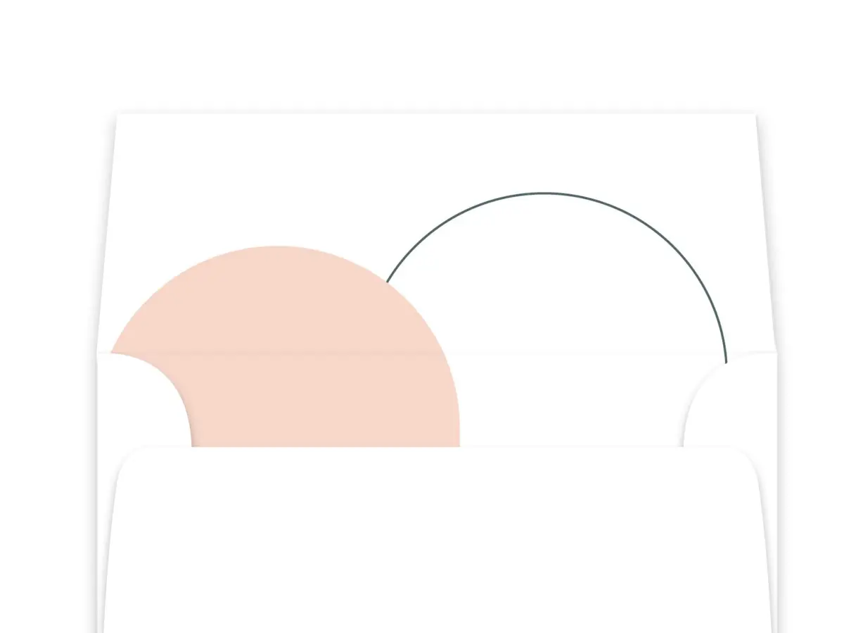 Proofing