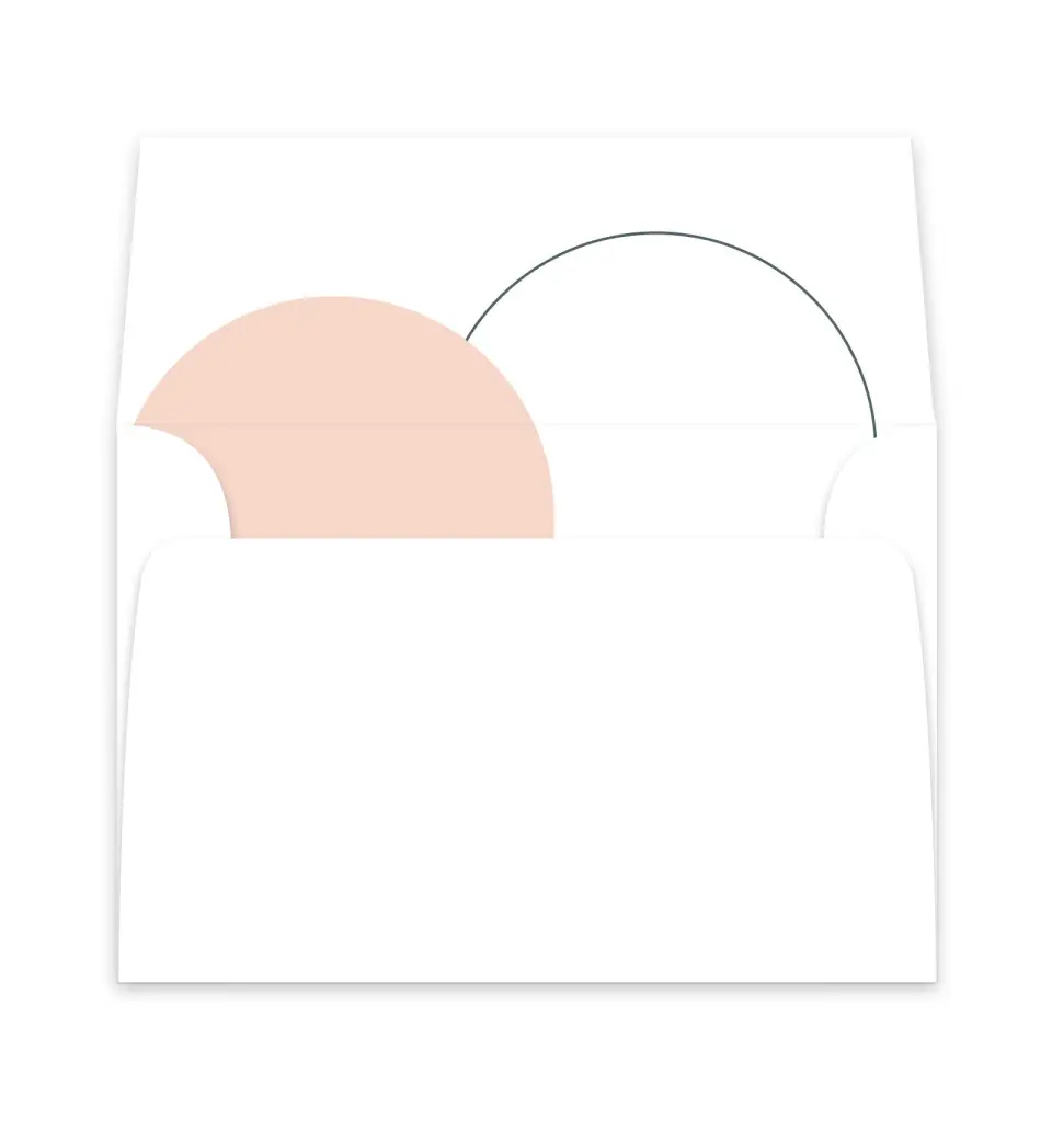 Proofing