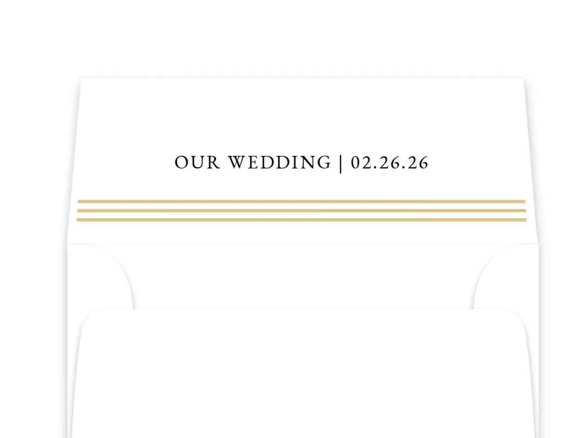 Proofing