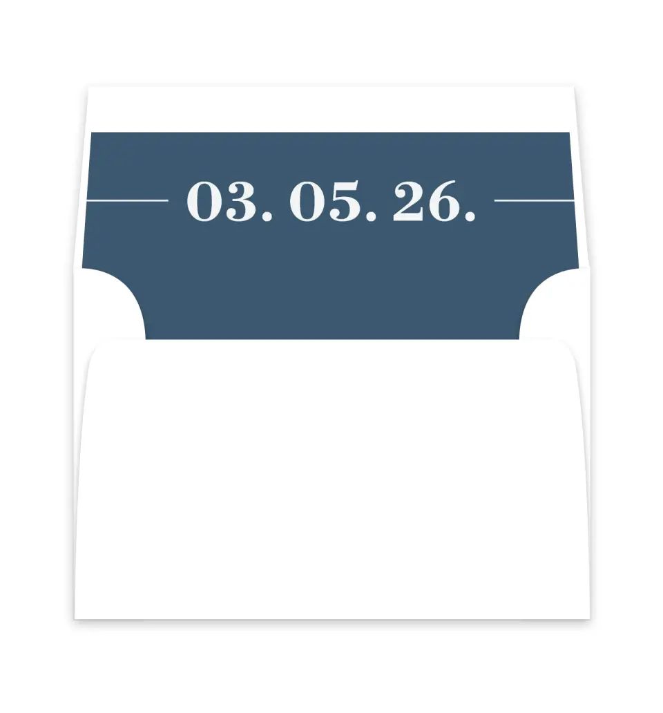 Proofing