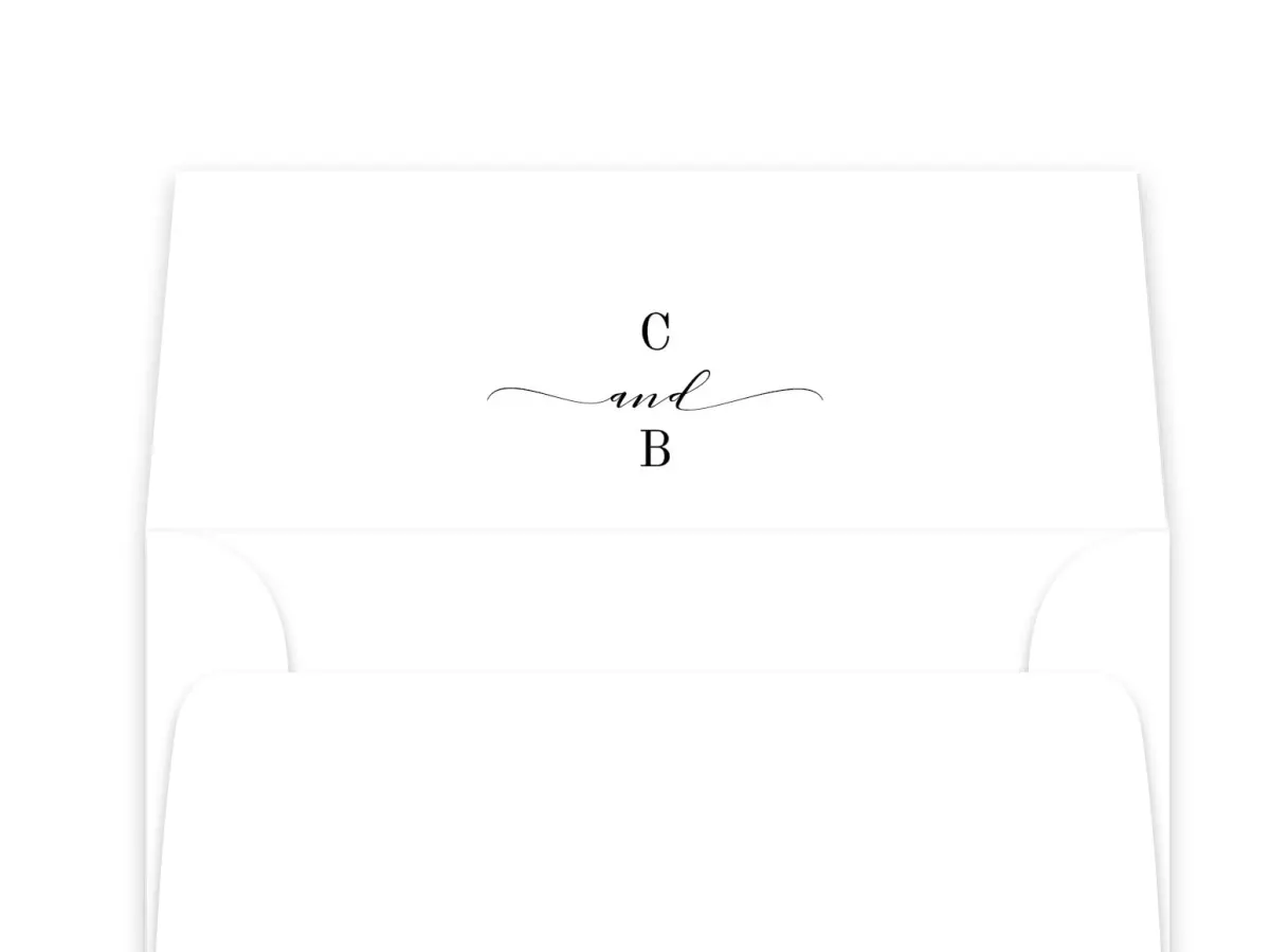 Proofing