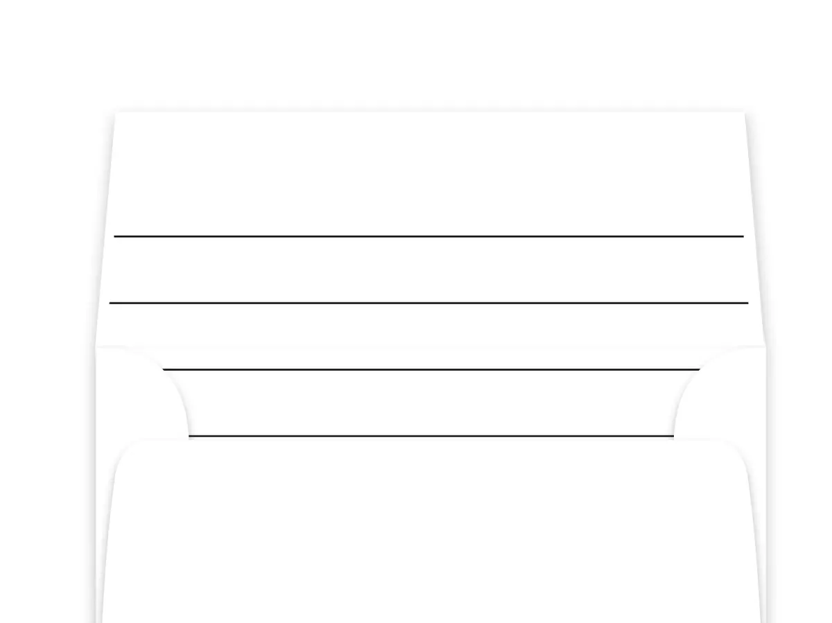 Proofing