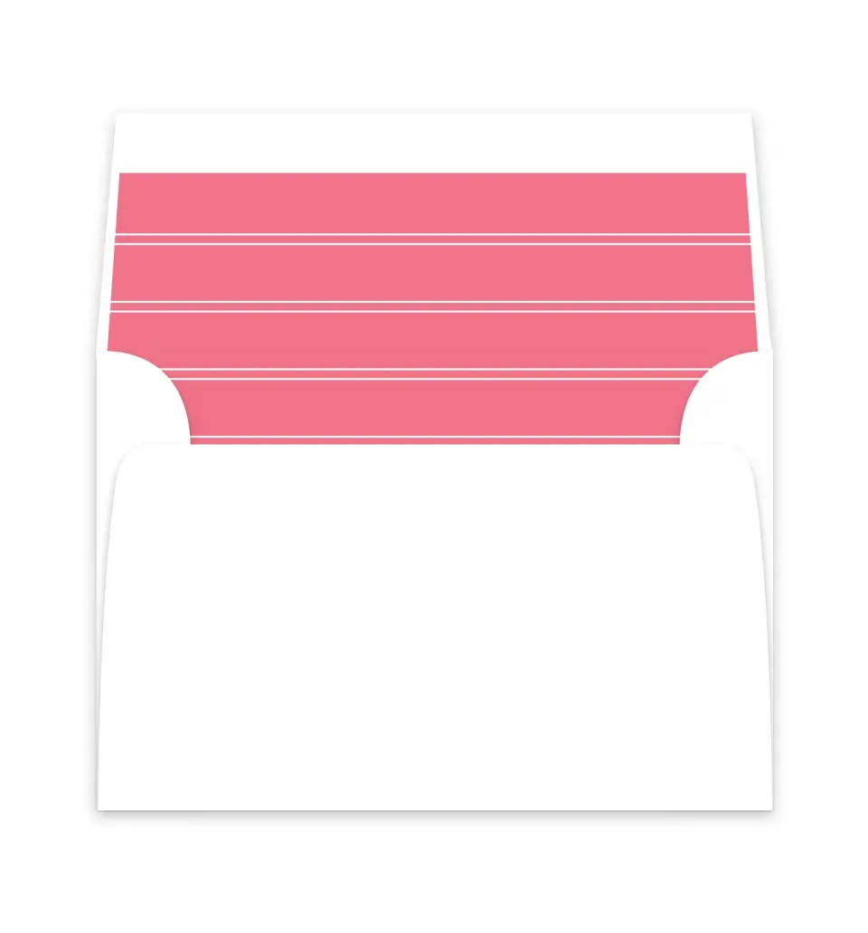 Proofing