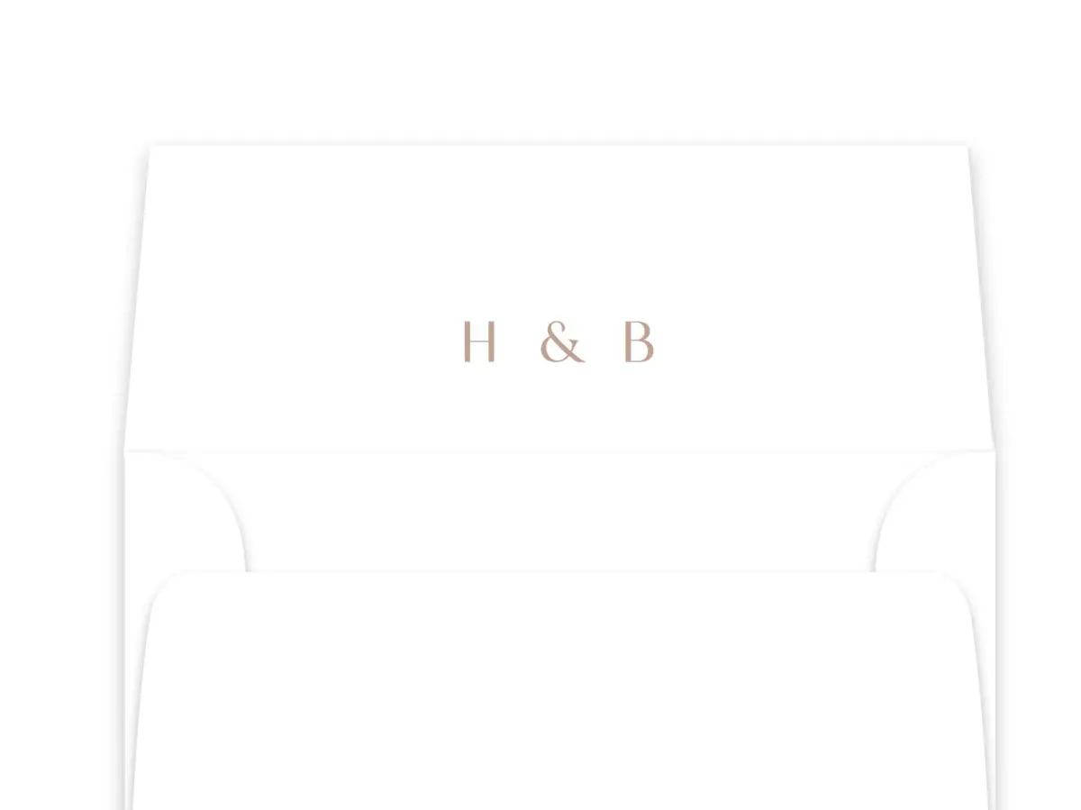 Proofing