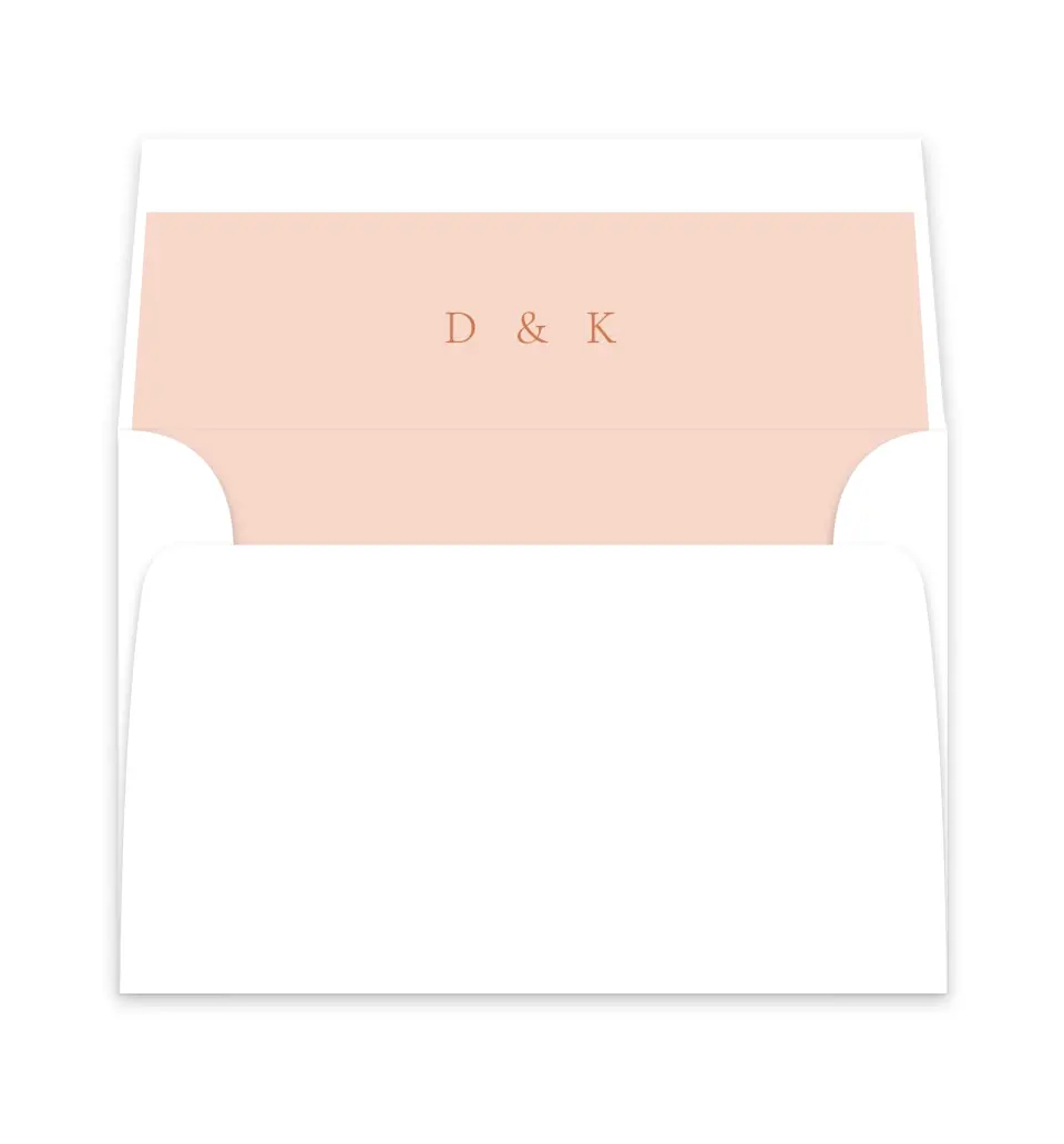 Proofing
