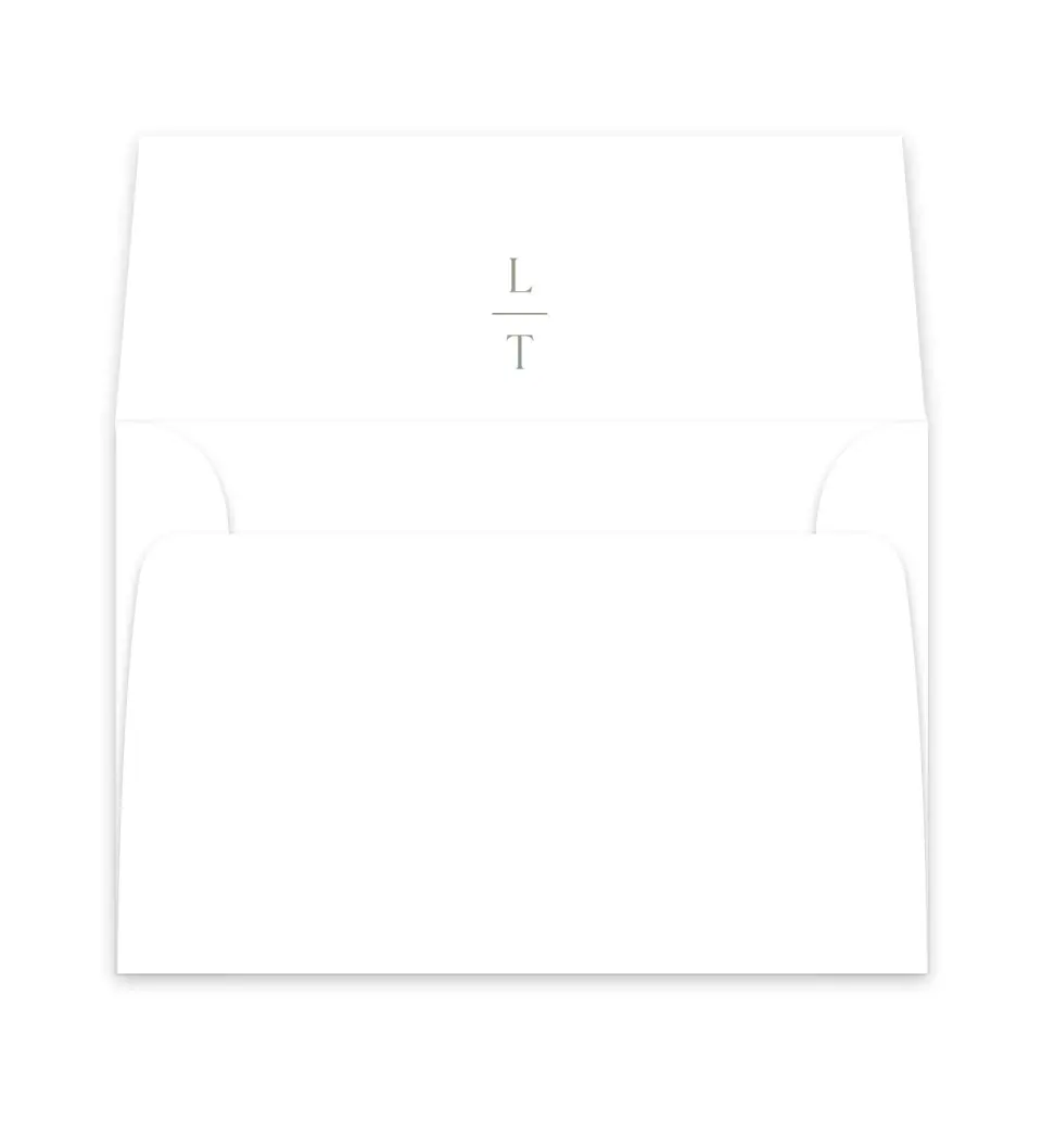 Proofing