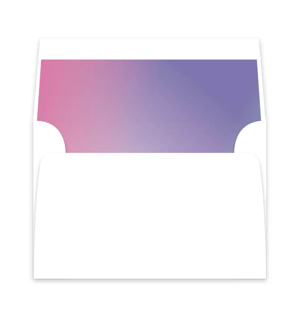 Proofing