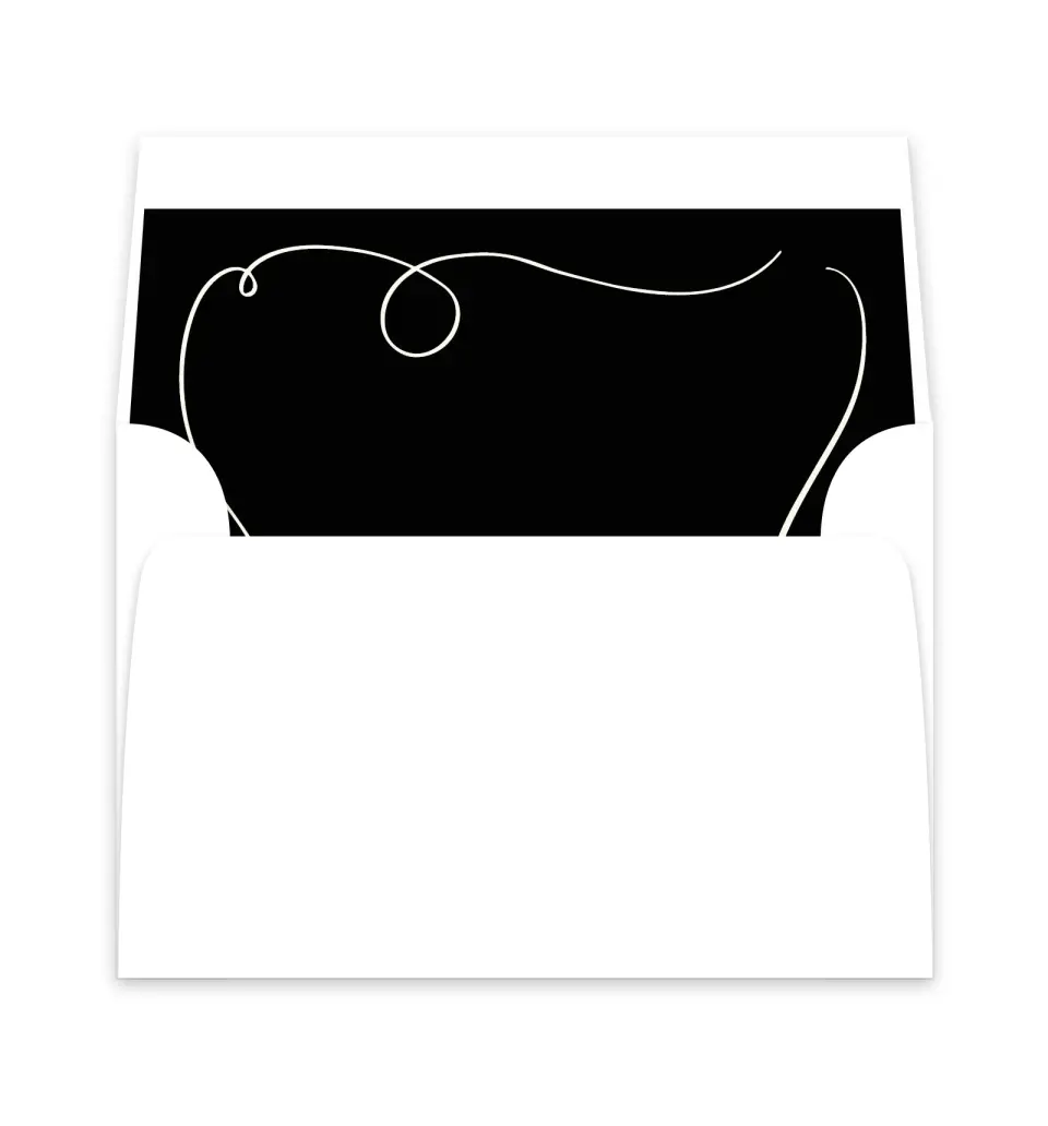 Proofing