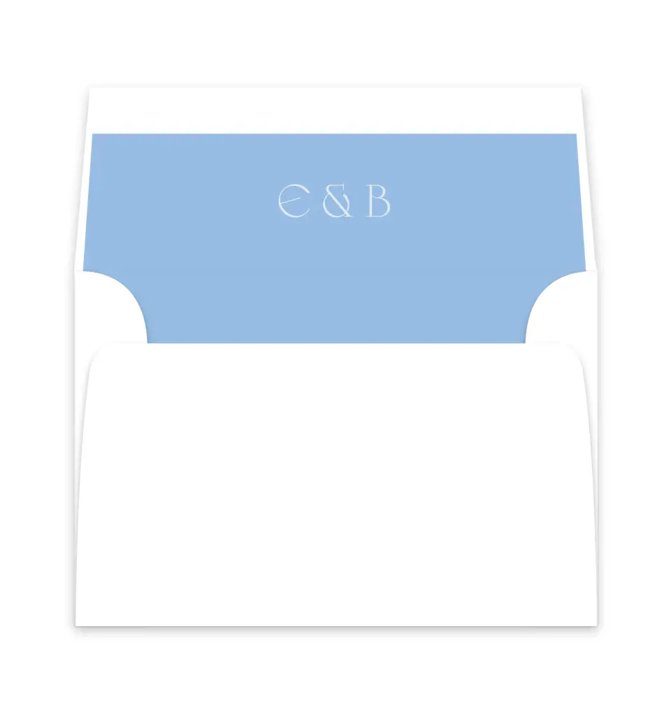Proofing
