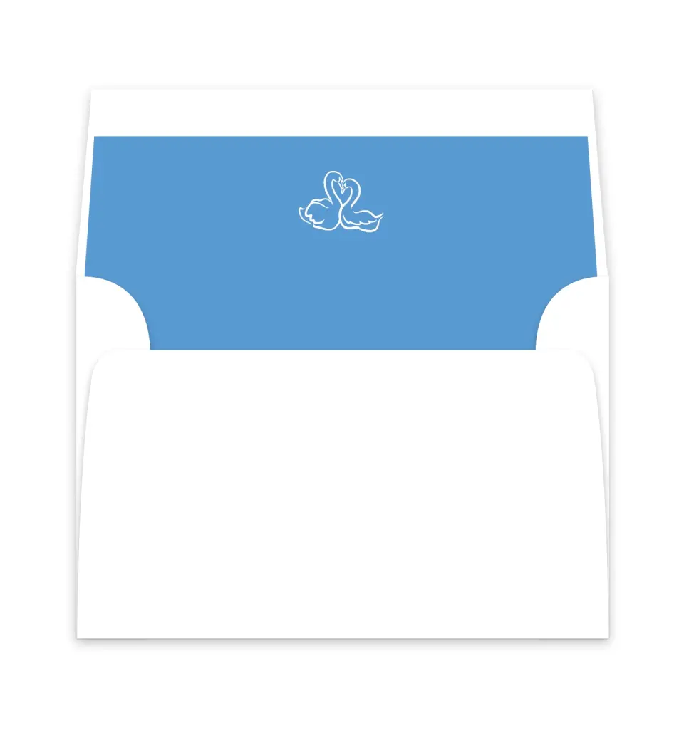 Proofing