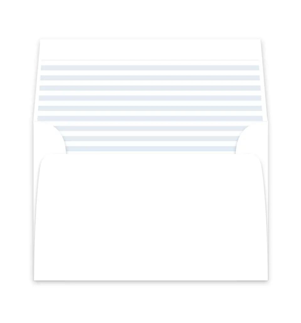 Proofing