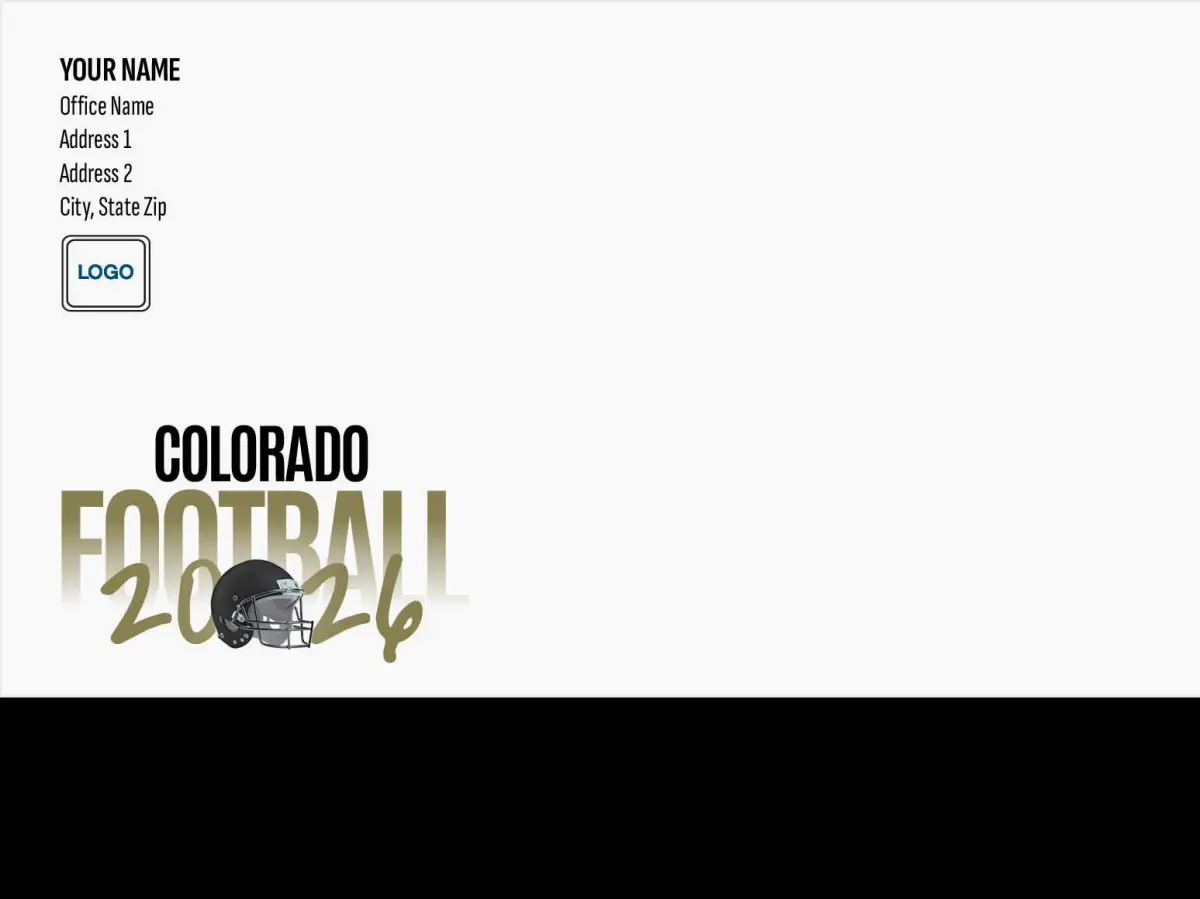 Return Address