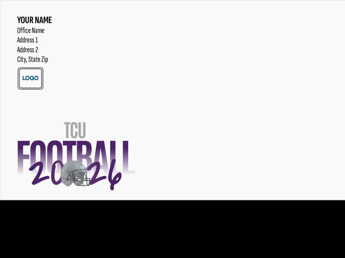 Return Address