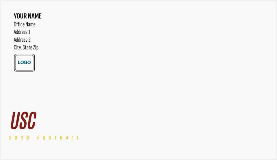 Return Address