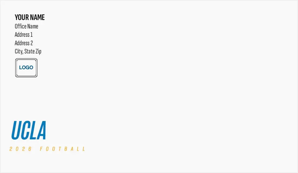 Return Address