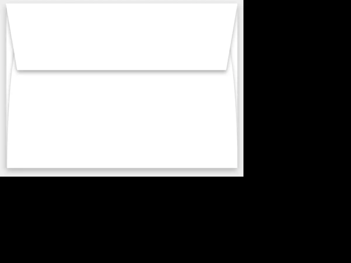 Return Address
