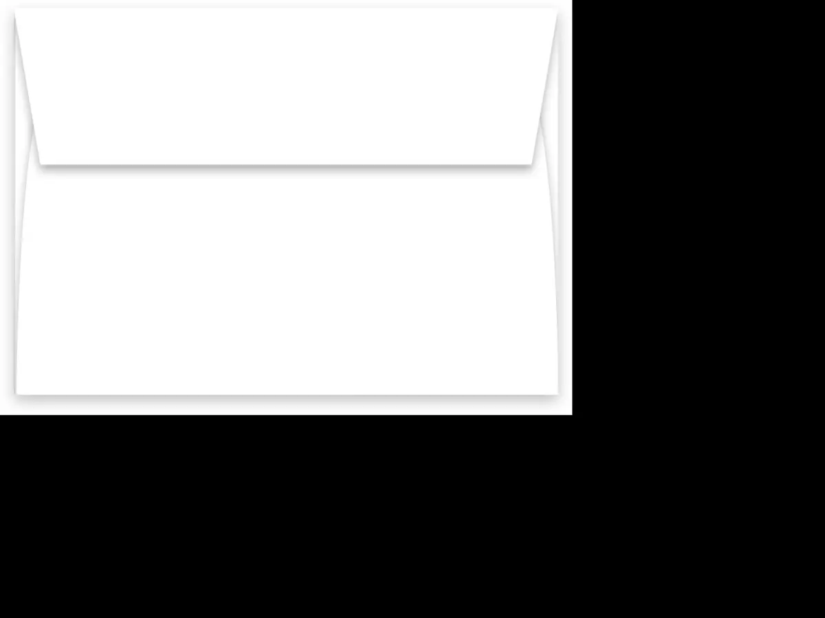 Return Address