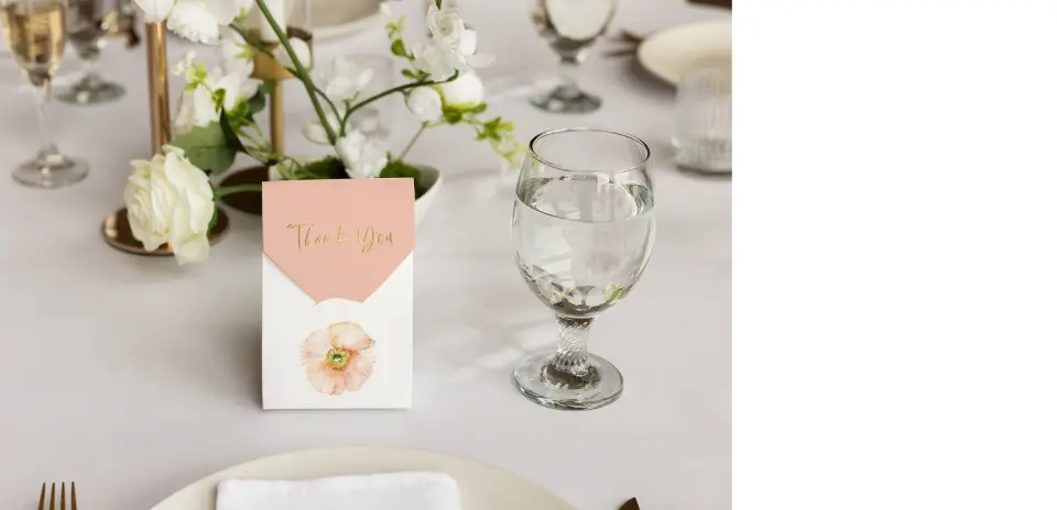 Favor Box