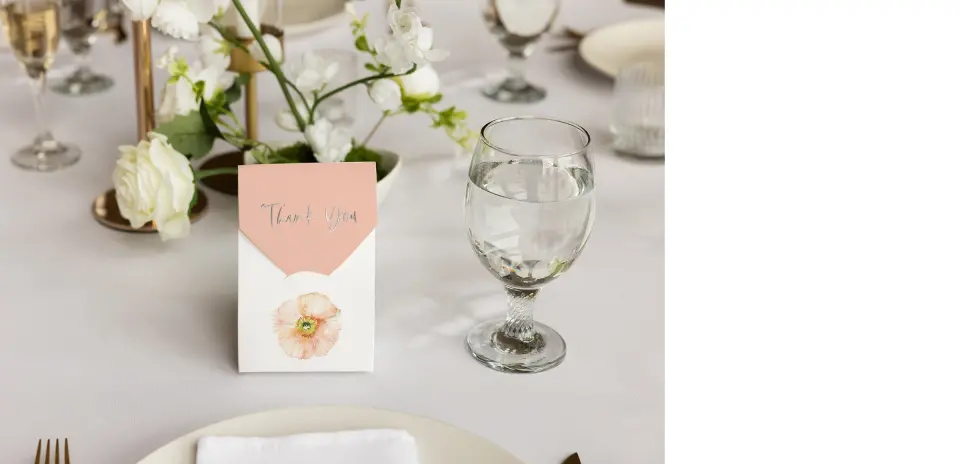 Favor Box