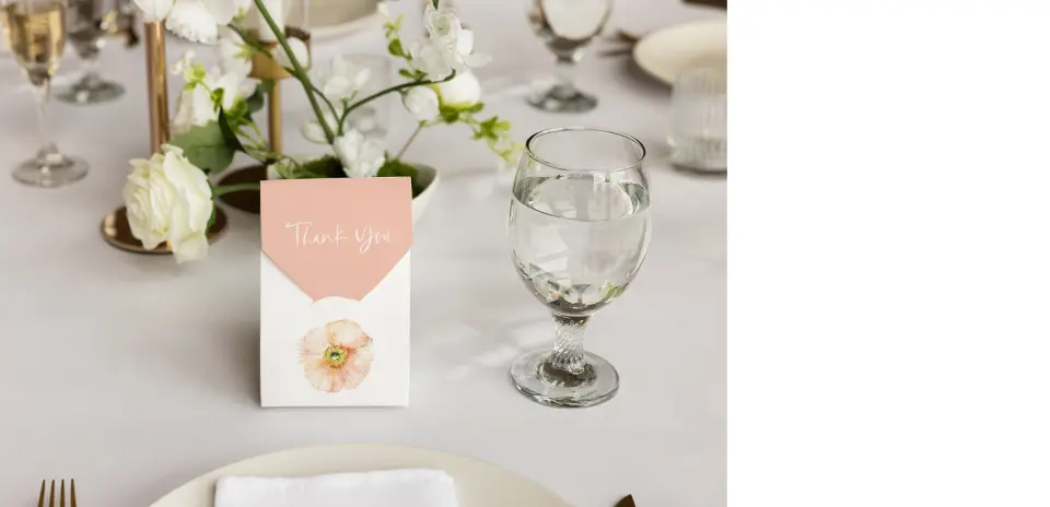 Favor Box