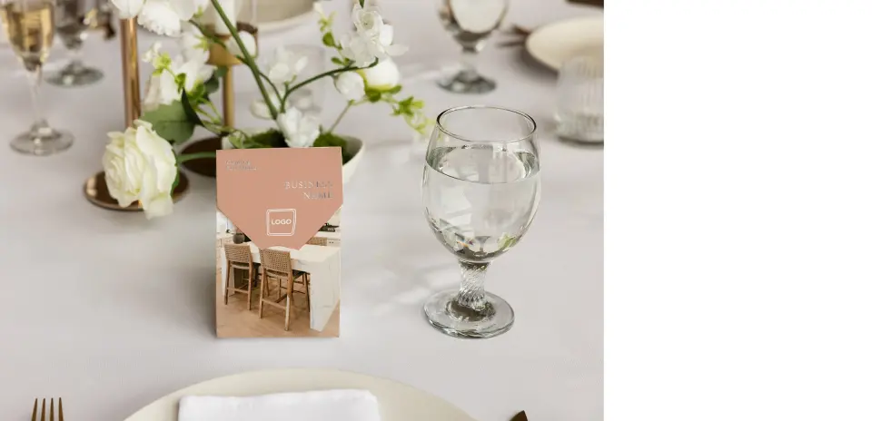 Favor Box