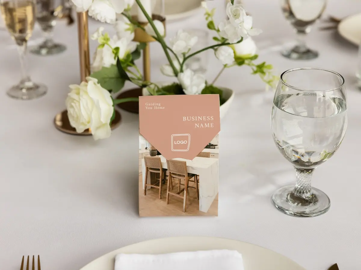 Favor Box