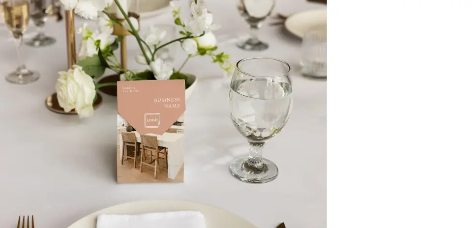 Favor Box