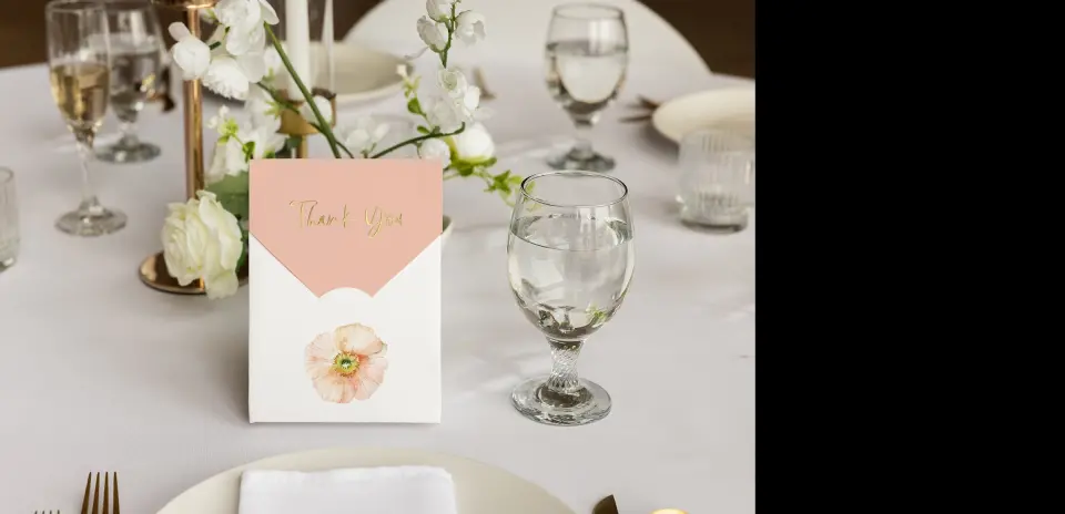 Favor Box