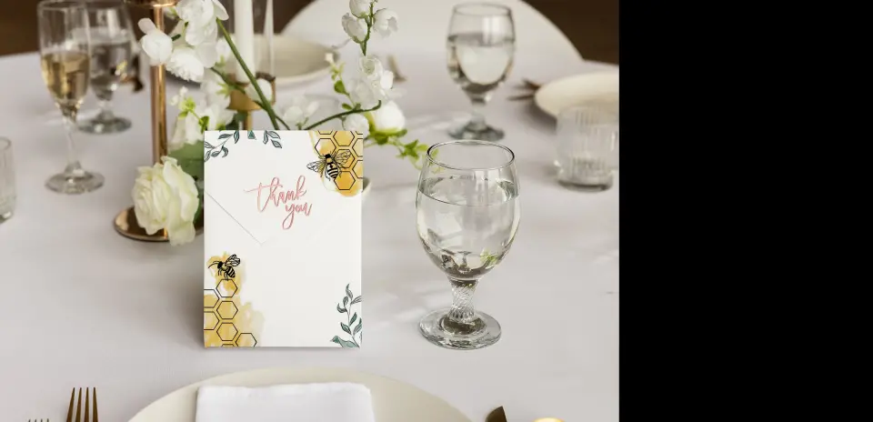 Favor Box