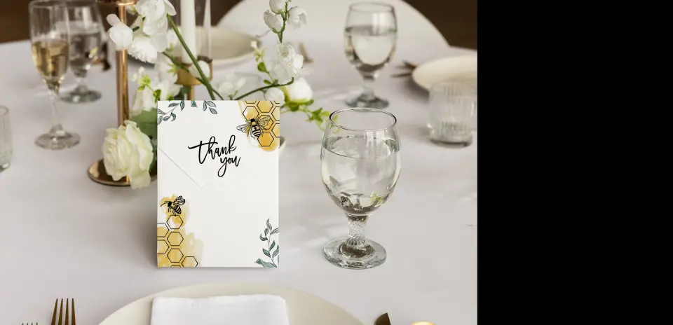 Favor Box