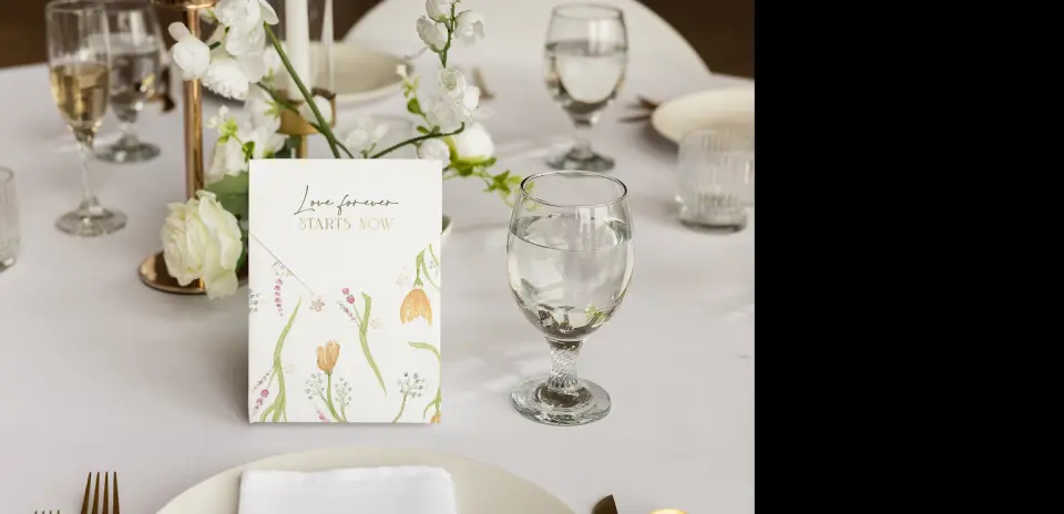 Favor Box